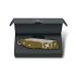 Victorinox Hunter Pro Alox Limited Edition 2024