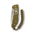 Victorinox Hunter Pro Alox Limited Edition 2024