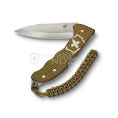 Victorinox Hunter Pro Alox Limited Edition 2024