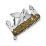 Victorinox Pioneer X Alox Limited Edition 2024