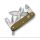 Victorinox Pioneer X Alox Limited Edition 2024