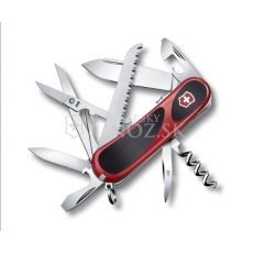 Victorinox EvoGrip S17