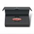 Classic SD Alox Limited Edition 2025