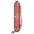 Victorinox Pioneer X Alox Limited Edition 2025