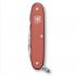 Victorinox Pioneer X Alox Limited Edition 2025