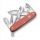 Victorinox Pioneer X Alox Limited Edition 2025