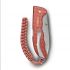 Victorinox Evoke Alox Limited Edition 2025