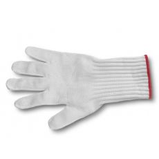 Victorinox 7.9037.M ochranná rukavica