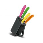 Victorinox 6.7126.4 súprava nožov na steak a pizzu