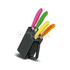 Victorinox 6.7126.4 súprava nožov na steak a pizzu