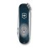 LEV Classic SD Zodiac Exclusive Edition- Victorinox 0.6223.79-X5