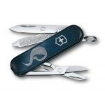 PANNA Classic SD Zodiac Exclusive Edition- Victorinox 0.6223.79-X6
