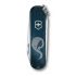 PANNA Classic SD Zodiac Exclusive Edition- Victorinox 0.6223.79-X6