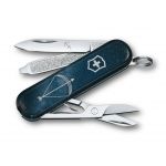 STRELEC Classic SD Zodiac Exclusive Edition- Victorinox 0.6223.79-X9