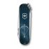STRELEC Classic SD Zodiac Exclusive Edition- Victorinox 0.6223.79-X9