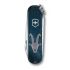 KOZOROŽEC Classic SD Zodiac Exclusive Edition- Victorinox 0.6223.79-X10