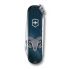 BARAN Classic SD Zodiac Exclusive Edition- Victorinox 0.6223.79-X1