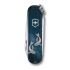 RYBY Classic SD Zodiac Exclusive Edition- Victorinox 0.6223.79-X12