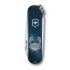 RAK Classic SD Zodiac Exclusive Edition- Victorinox 0.6223.79-X4