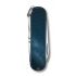 BÝK Classic SD Zodiac Exclusive Edition- Victorinox 0.6223.79-X2