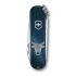 VÁHY Classic SD Zodiac Exclusive Edition- Victorinox 0.6223.79-X7