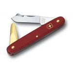 Victorinox vrúbľovací nôž 1.9140