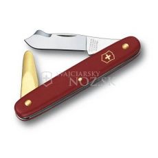 Vrúbľovací nôž 1.9140 Victorinox 