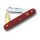 Vrúbľovací nôž 1.9140 Victorinox 