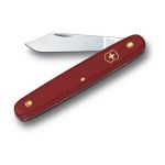 Victorinox vrúbľovací nož jednoduchý