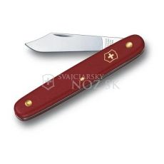 Vrúbľovací nož jednoduchý 3.9010 Victorinox 
