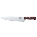Nôž na maso ružové drevo 22 cm 5.2000.22 Victorinox