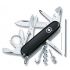 Explorer 1.6705.3