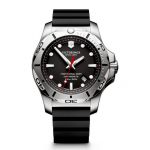 Victorinox I.N.O.X. Professional Diver hodinky