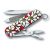 Victorinox Classic, 58 mm