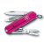 Victorinox Classic, 58 mm