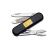 Victorinox Classic, 58 mm