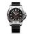 Victorinox I.N.O.X. Professional Diver hodinky