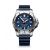 Victorinox I.N.O.X. Professional Diver hodinky