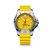 Victorinox I.N.O.X. Professional Diver hodinky