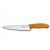 Kuchársky nôž Victorinox, 19 cm, 4 farby - zelená, žltá, ružová, oranžová