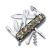 Victorinox CLIMBER 91 mm 6 farieb