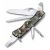 Victorinox Trailmaster One Hand