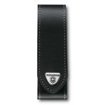 Kožené púzdro pre 130 mm nože veľké  ks