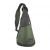 Batoh Victorinox Monosling