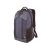 Batoh Victorinox Slimline Laptop