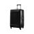Kufor Victorinox Etherius Medium 65L