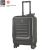 Kufor Victorinox Dual-Access Global 29L