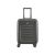 Kufor Victorinox Global Carry-On 31L