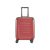 Kufor Victorinox Global Carry-On 31L