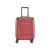 Kufor Victorinox Global Carry-On 31L Kufor Victorinox Global Carry-On 31L